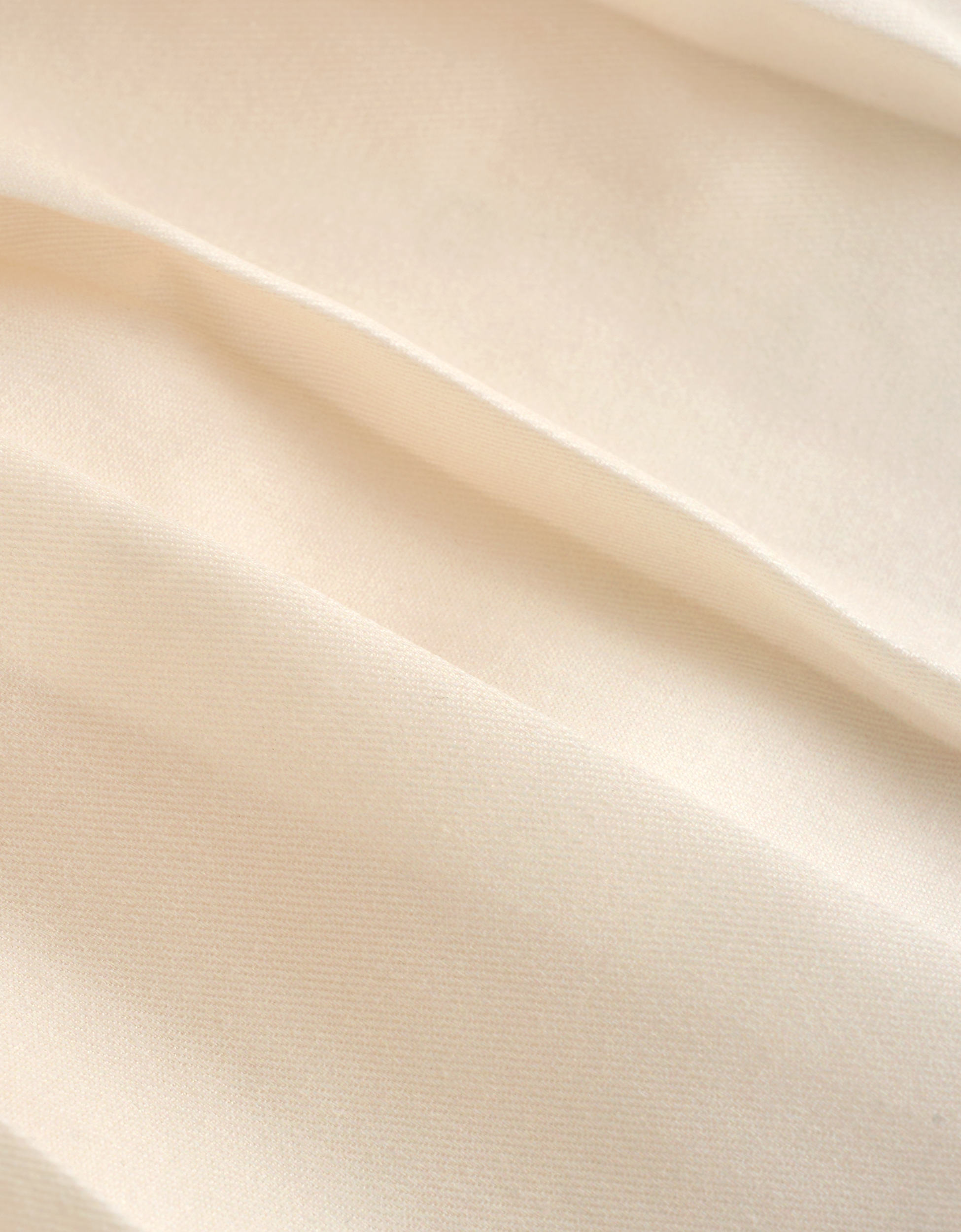 apricot & light blue(a30410)
