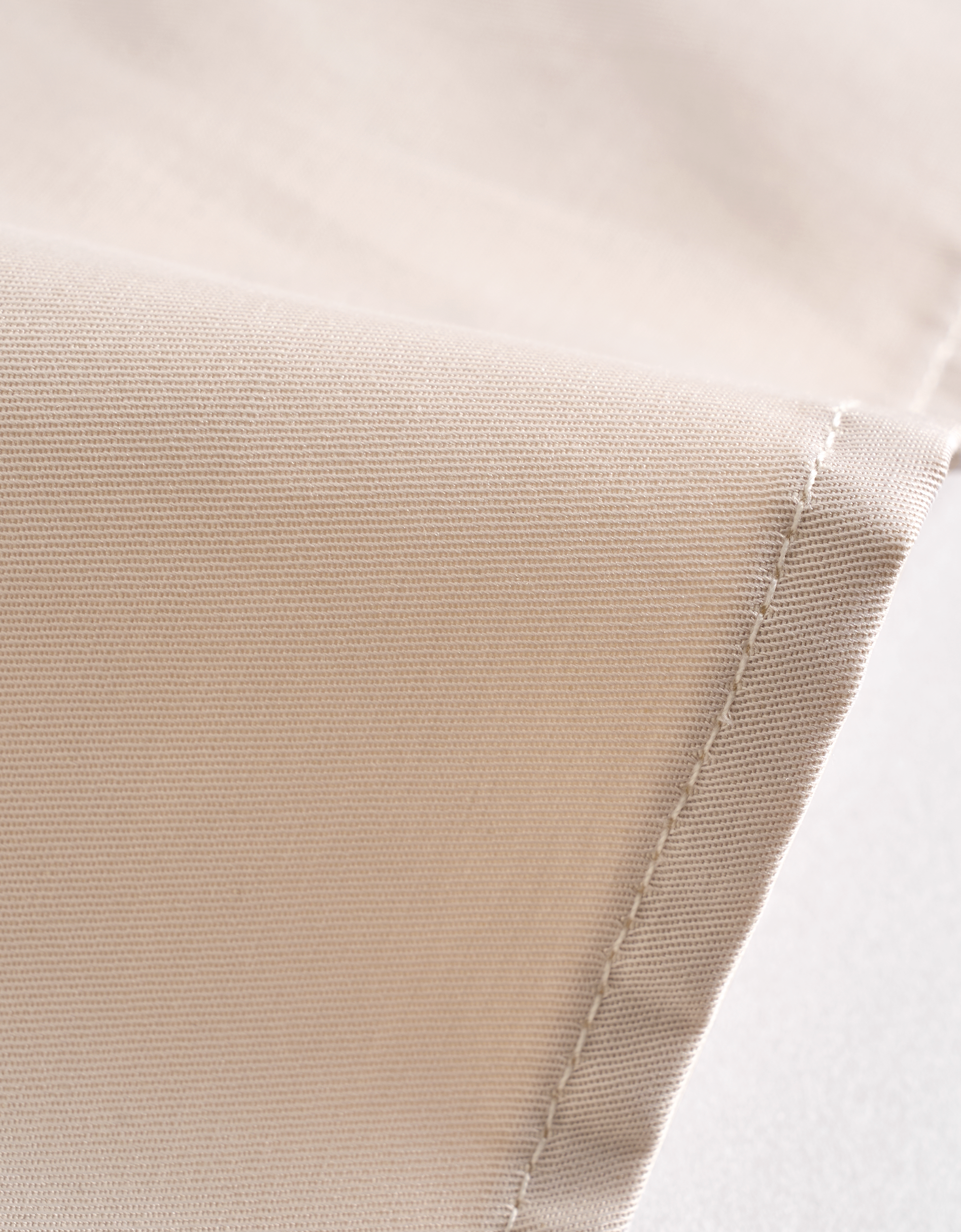light khaki