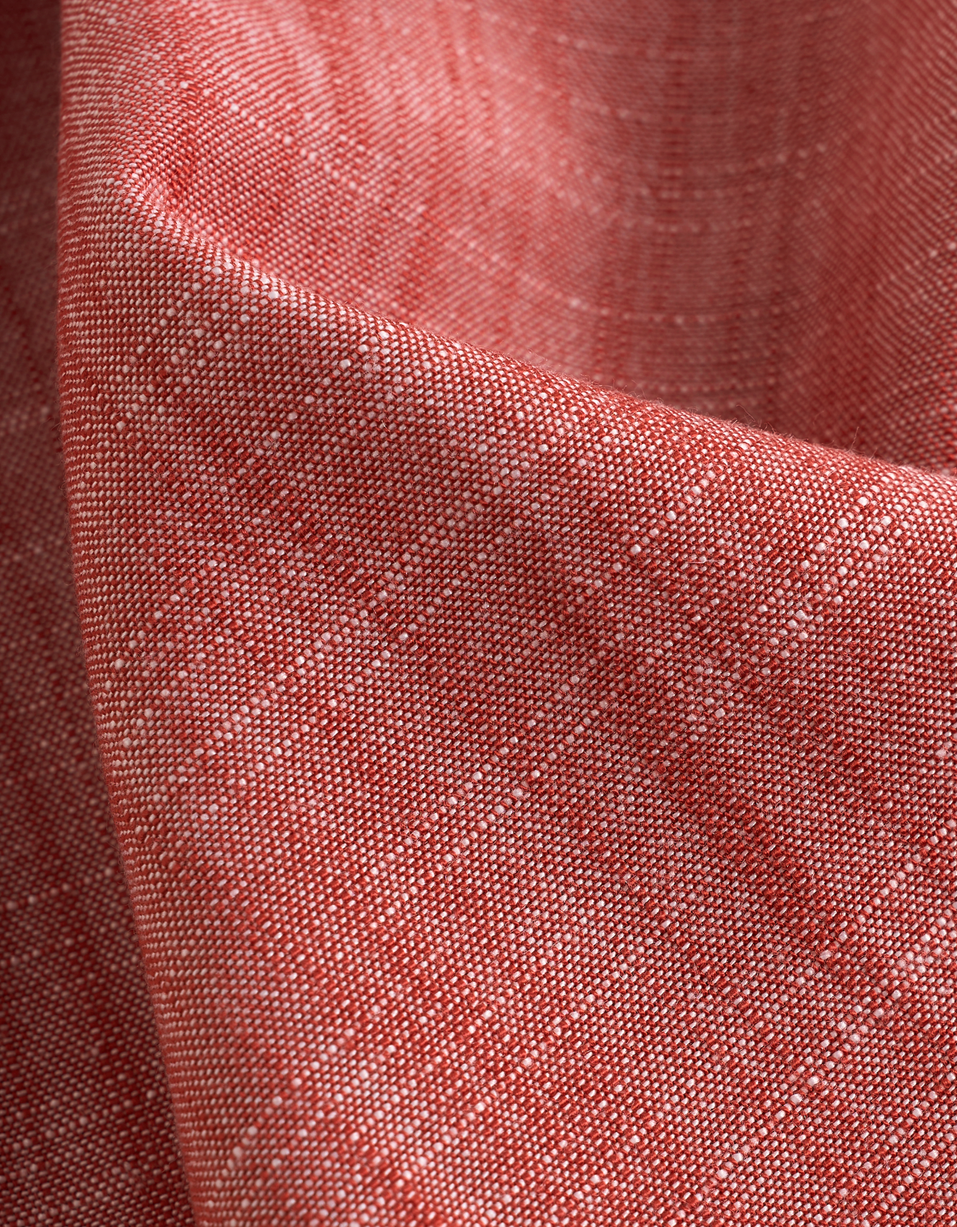 brick red(a30526)