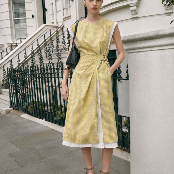 Midi Dresses for Women – Elegant & Versatile | SaturdayClub