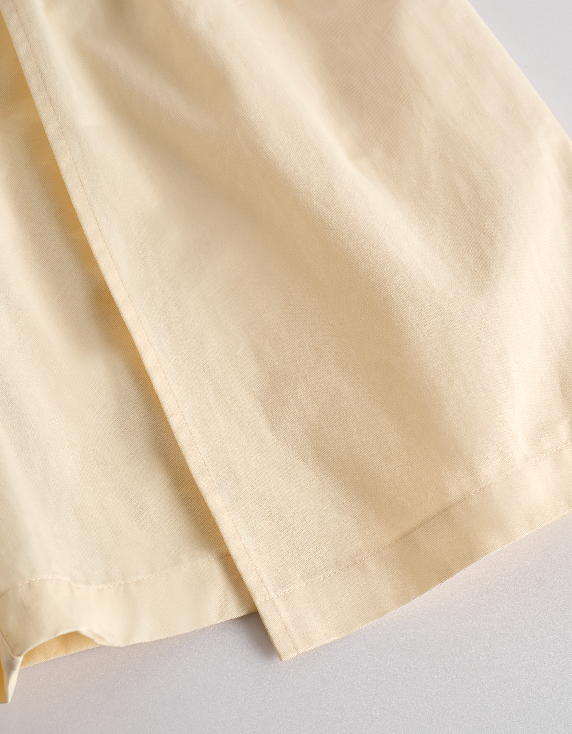 light yellow