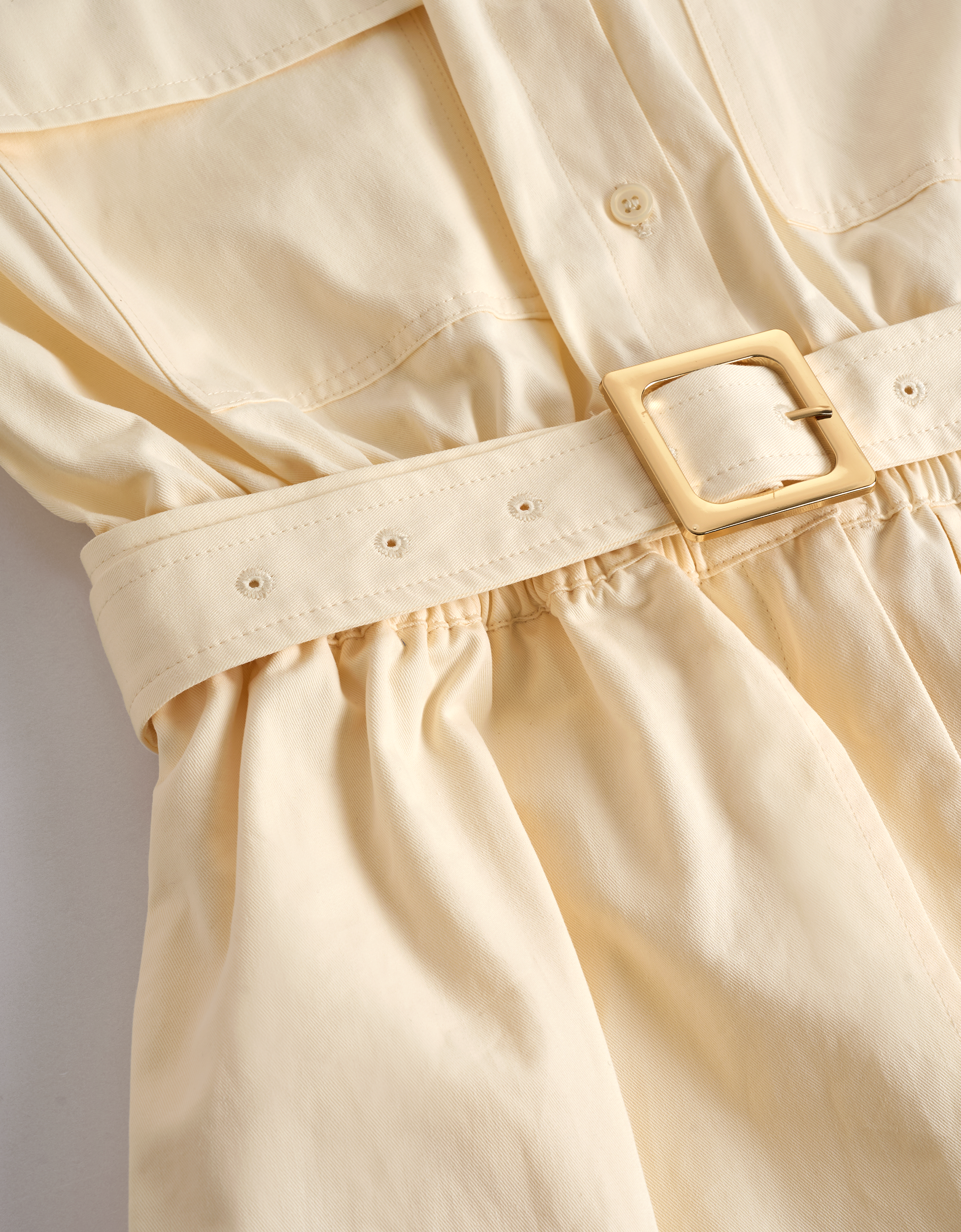 light yellow