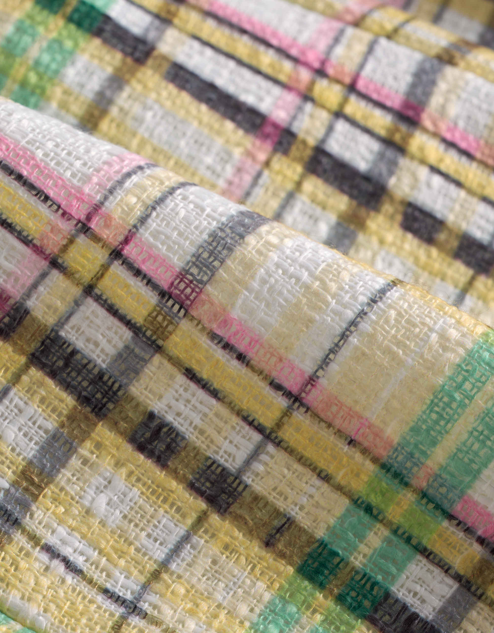 green print(a30555)