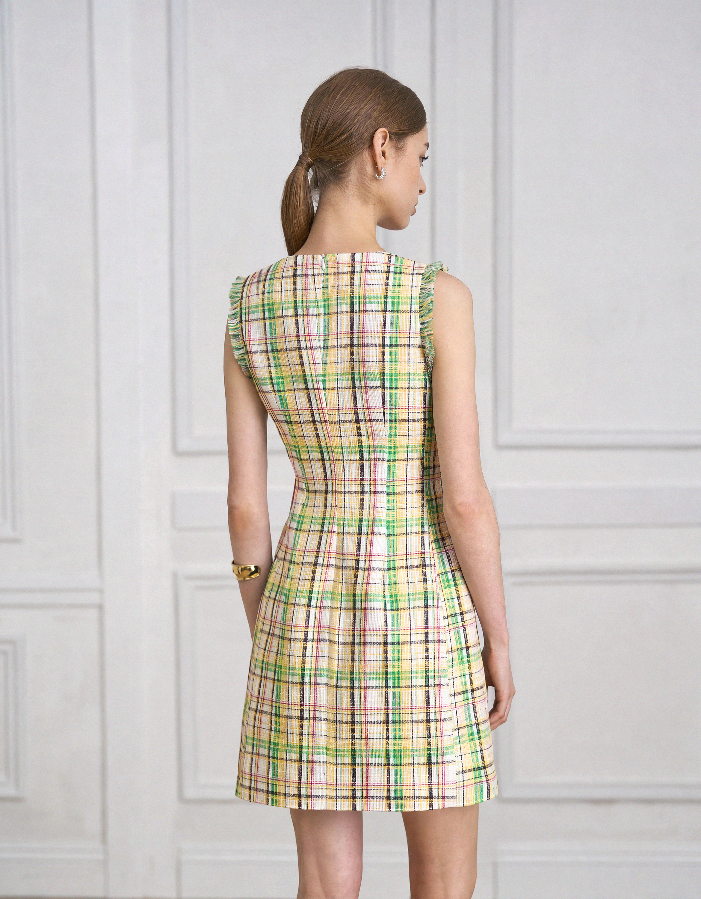 green print(a30555)
