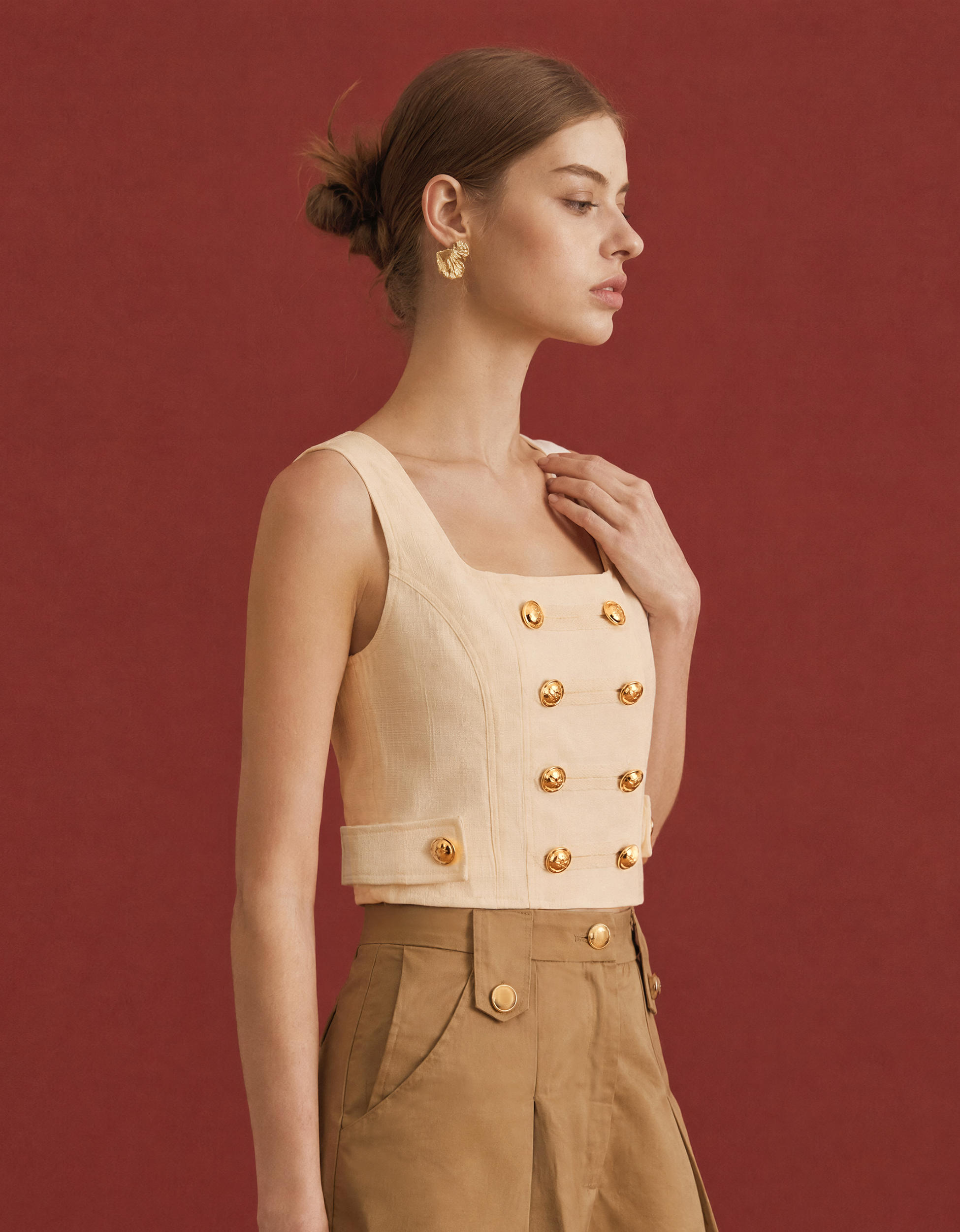 apricot