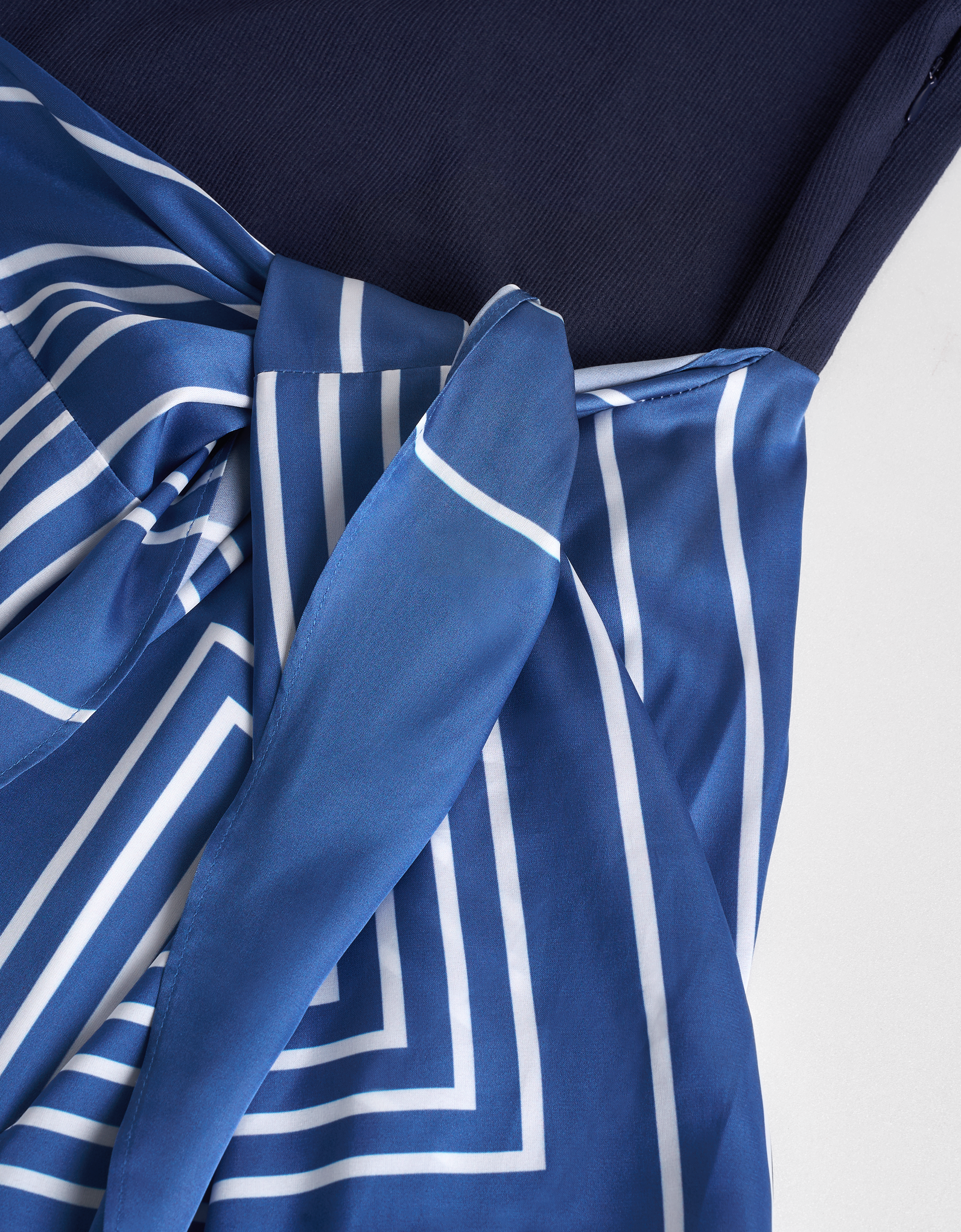 navy & blue(a30600)