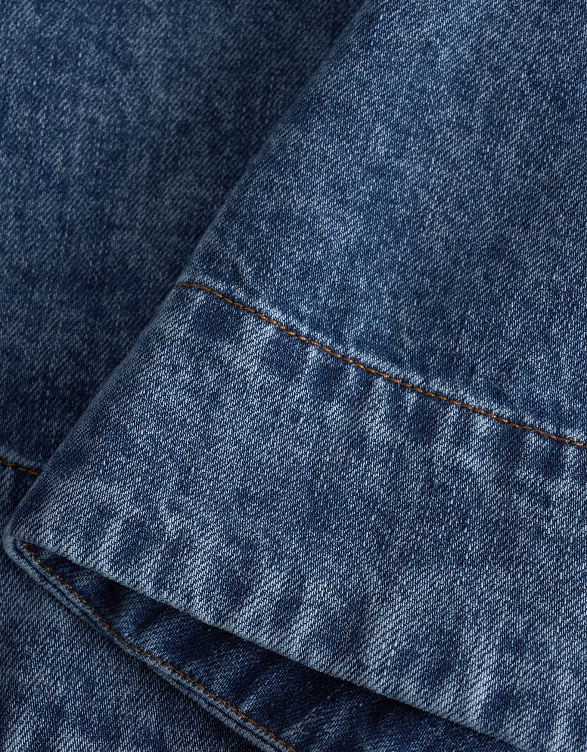 denim blue
