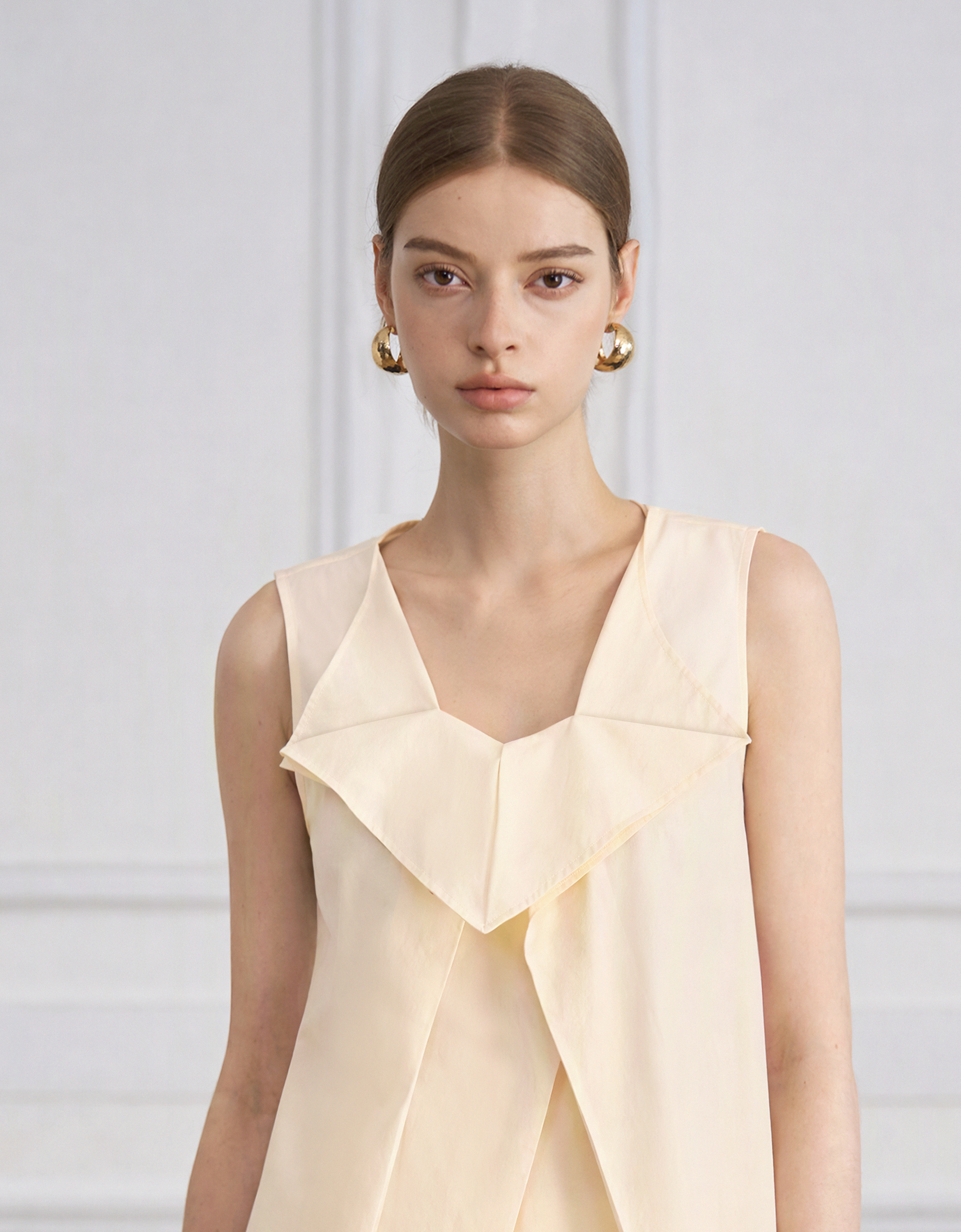 apricot
