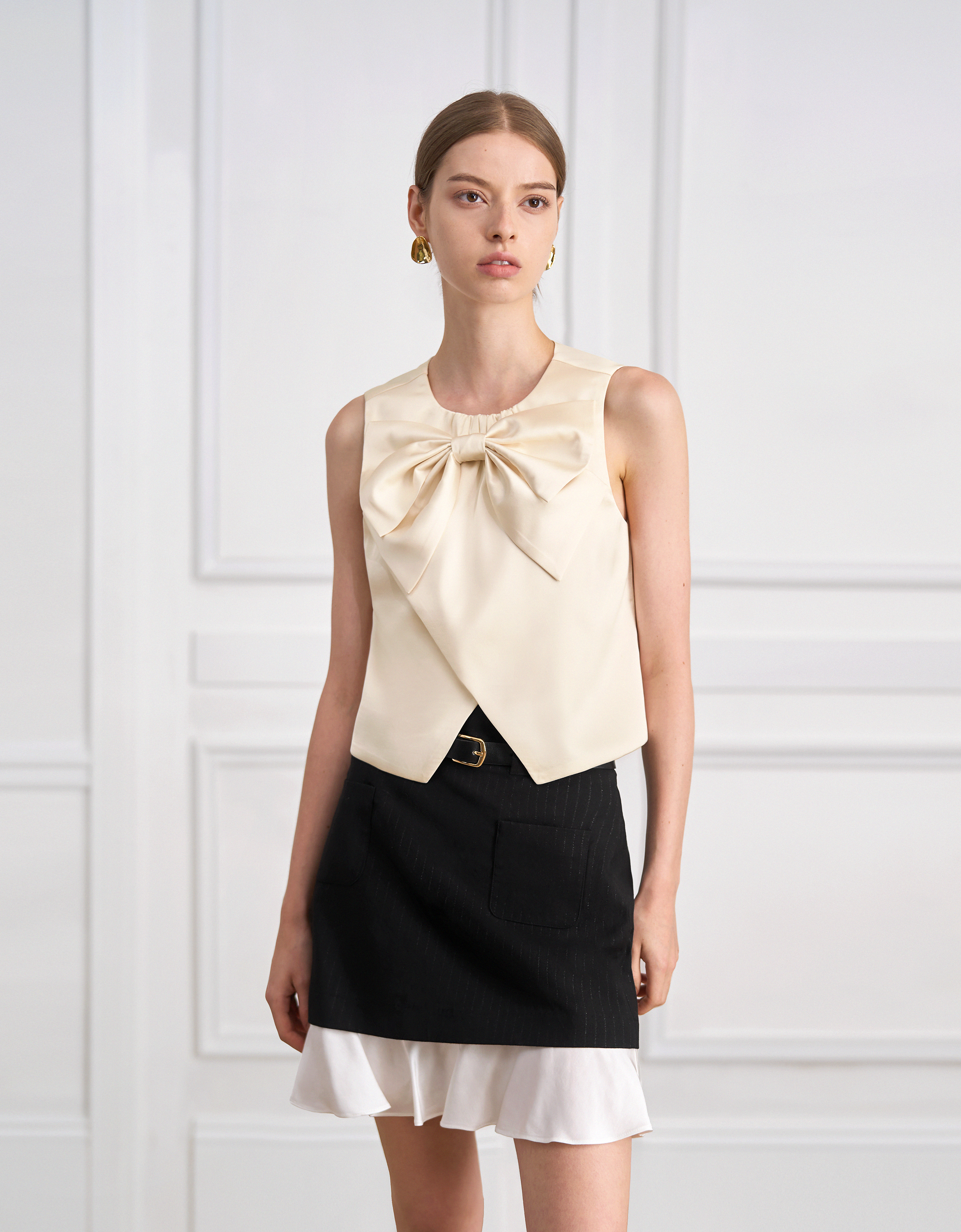 apricot