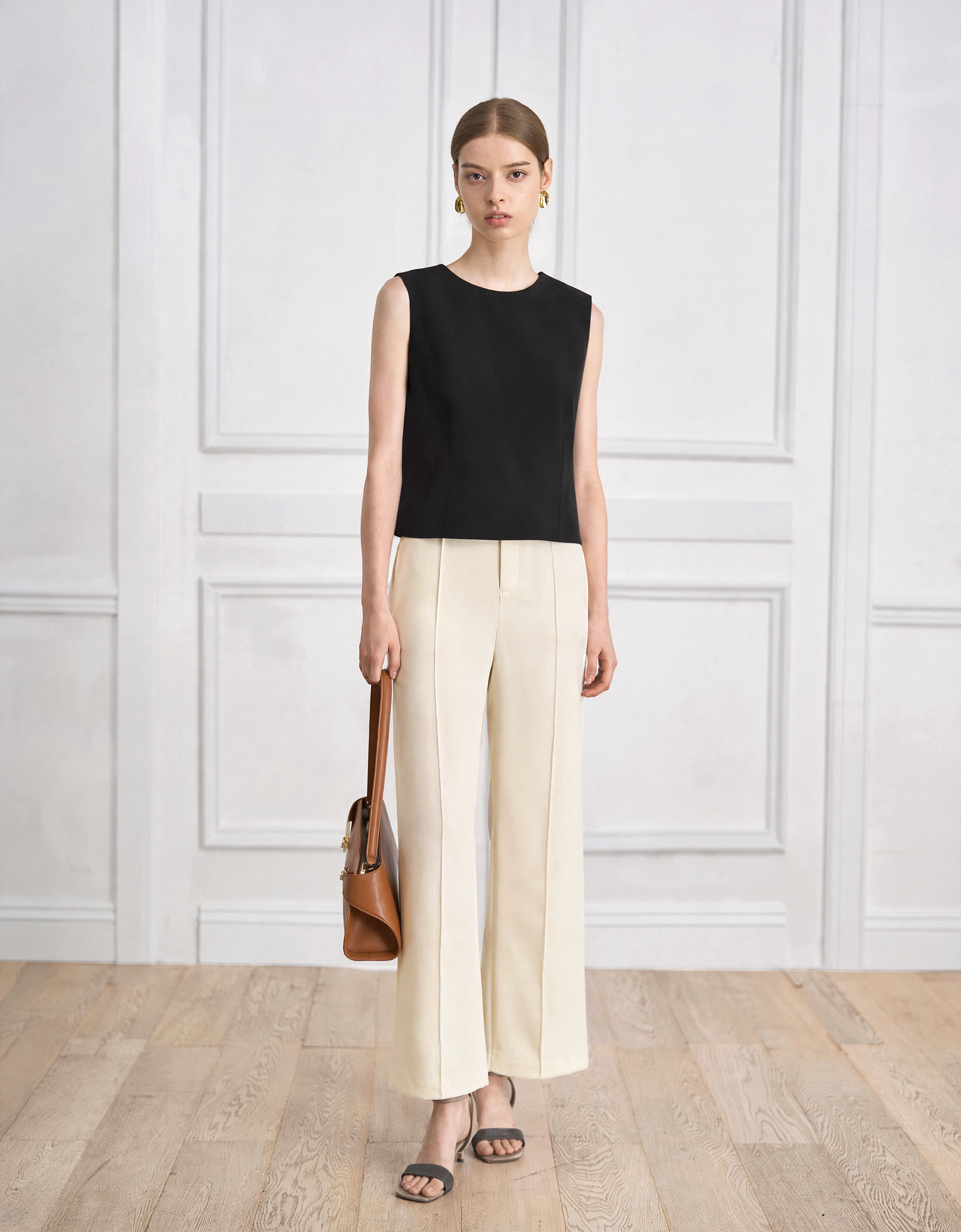 apricot