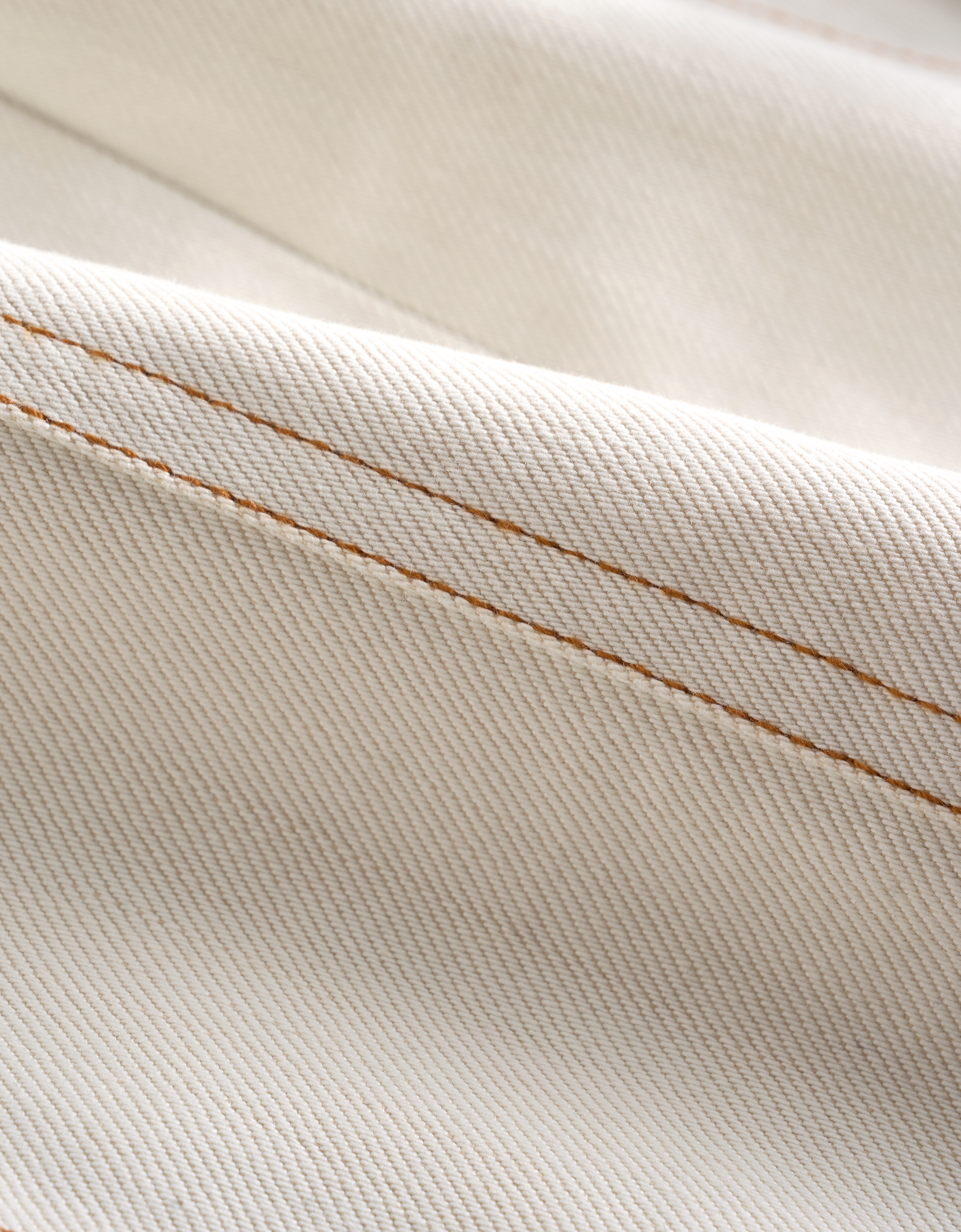 light beige