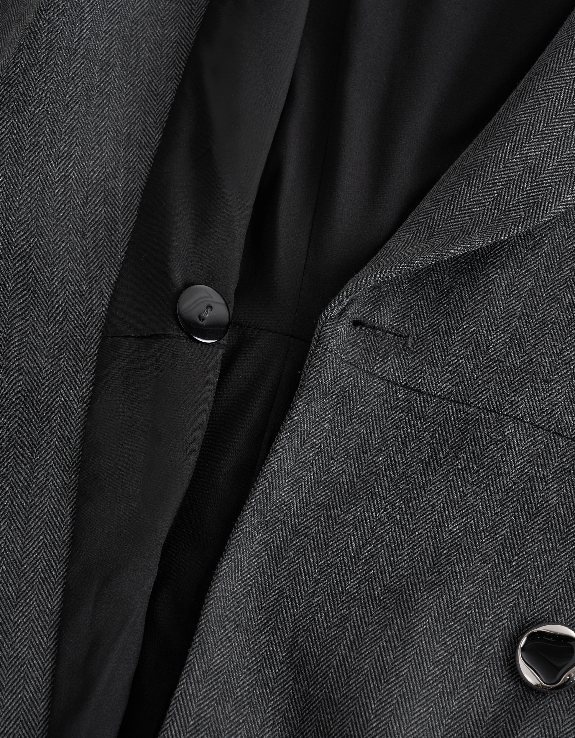 dark gray