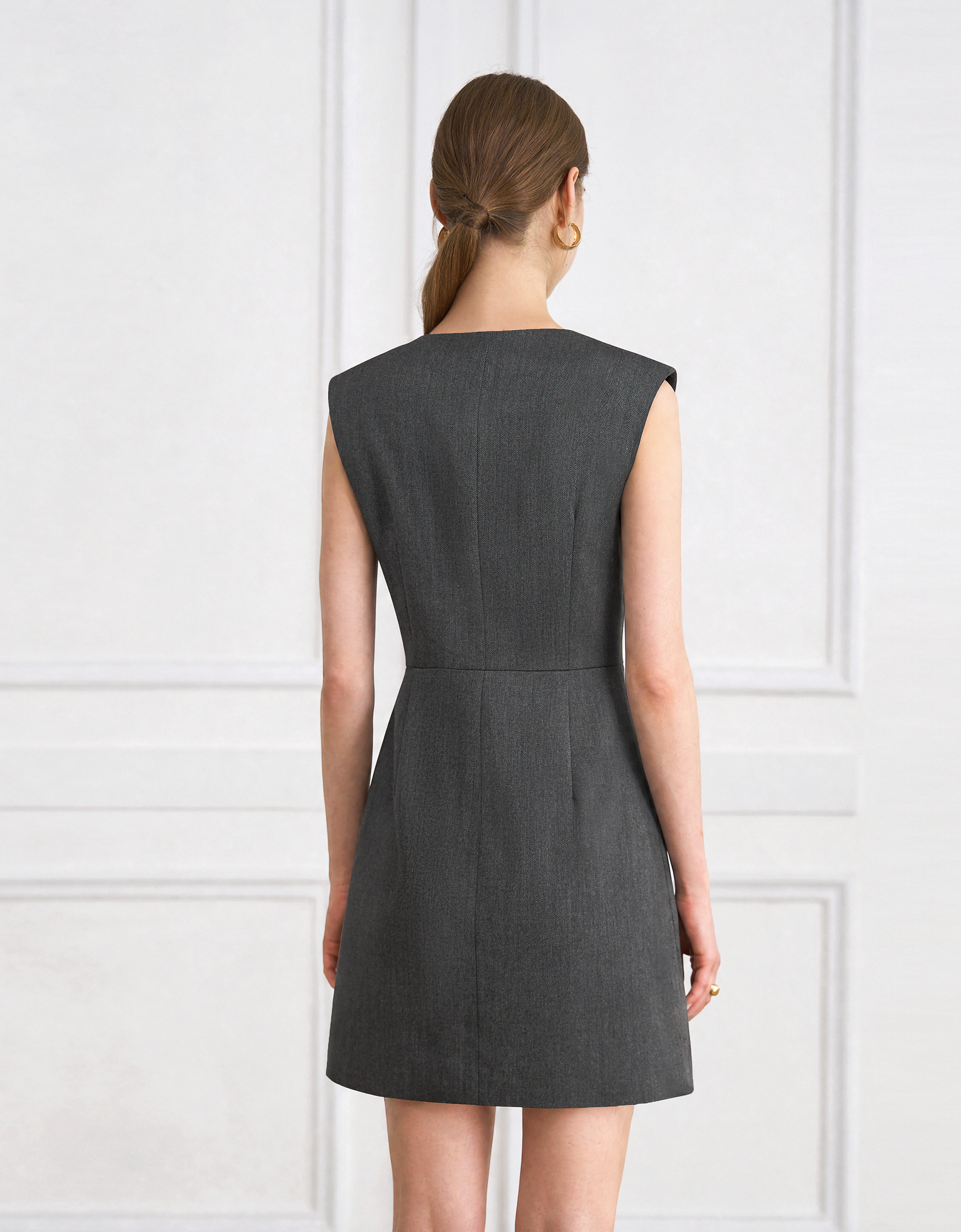 dark gray