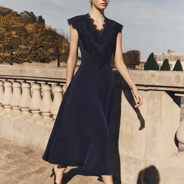 Midi Dresses for Women – Elegant & Versatile | SaturdayClub