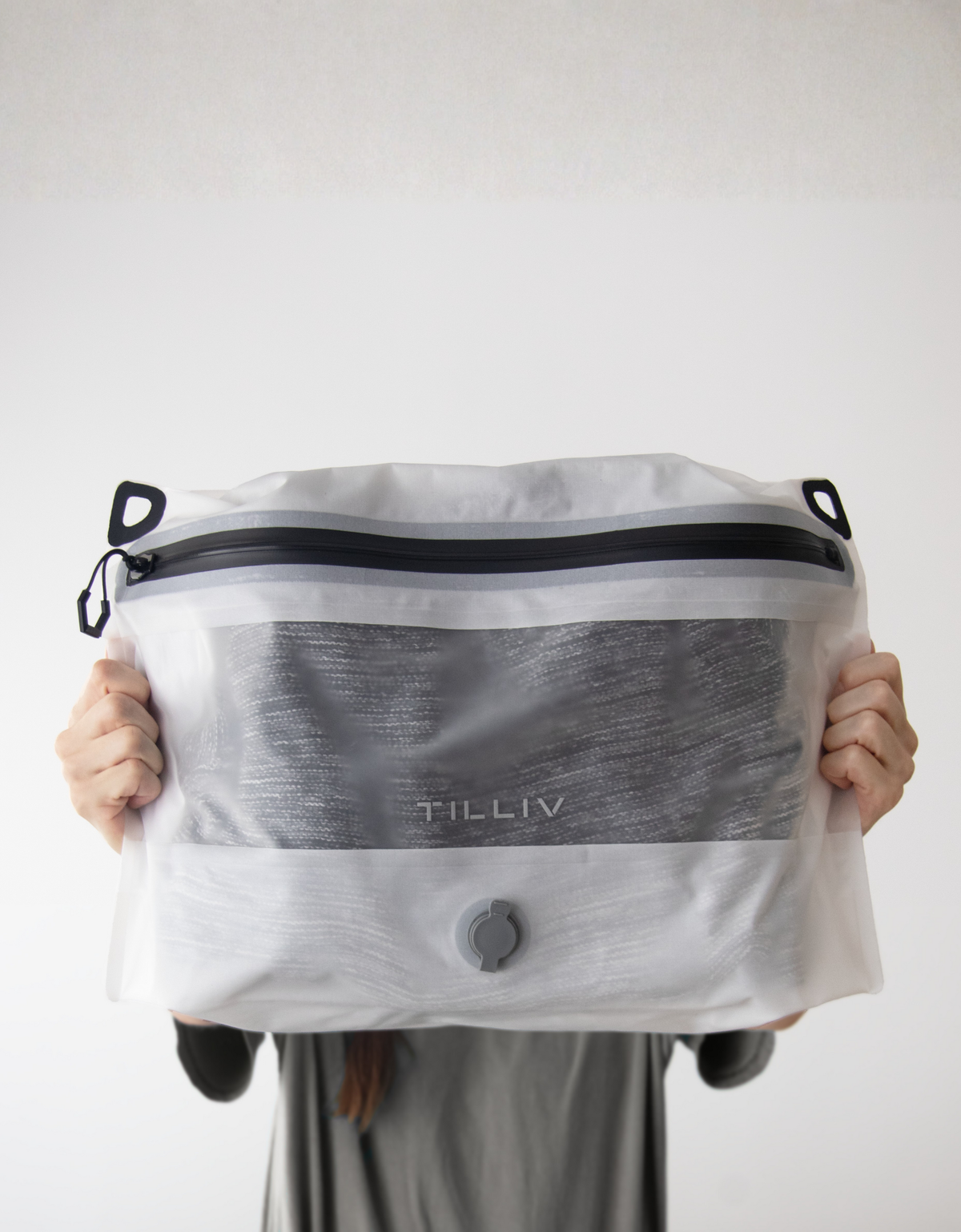 TILLIV Compak Medium