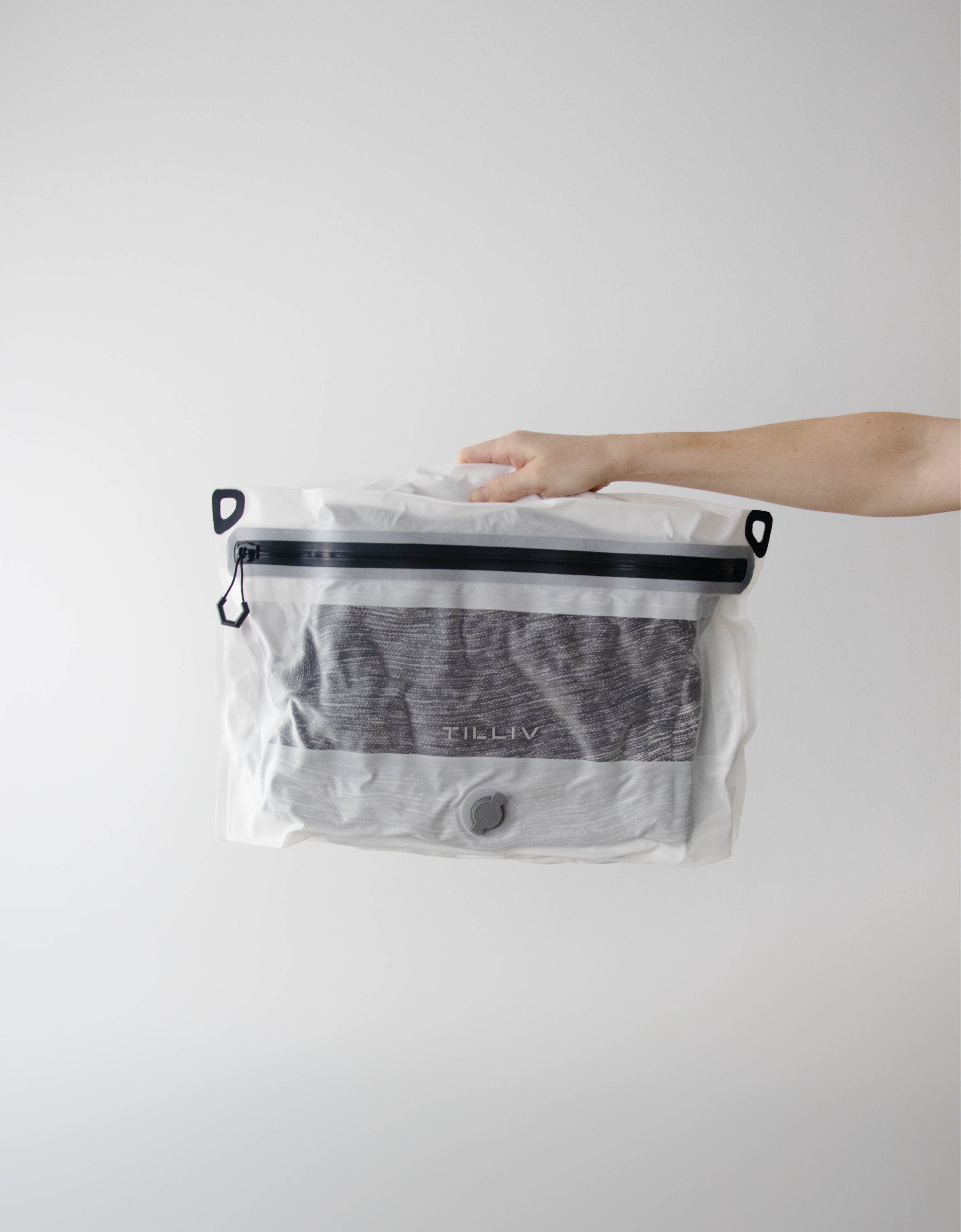 TILLIV Compak Medium