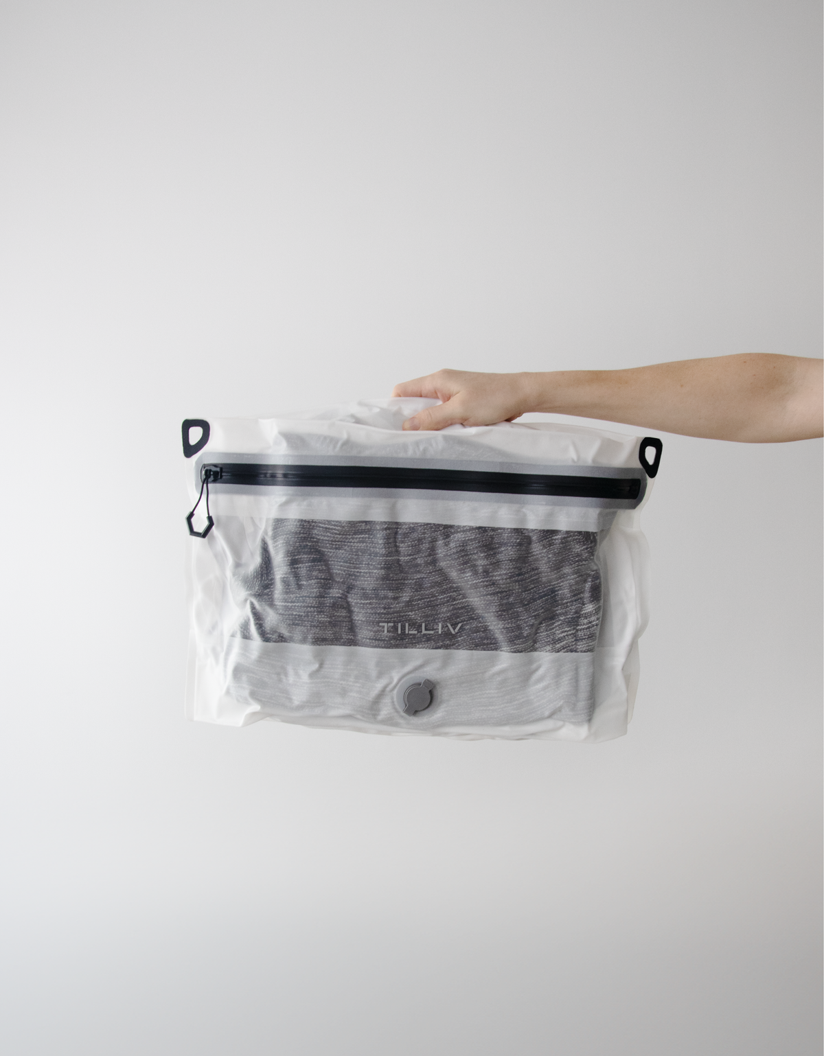 TILLIV Compak Medium