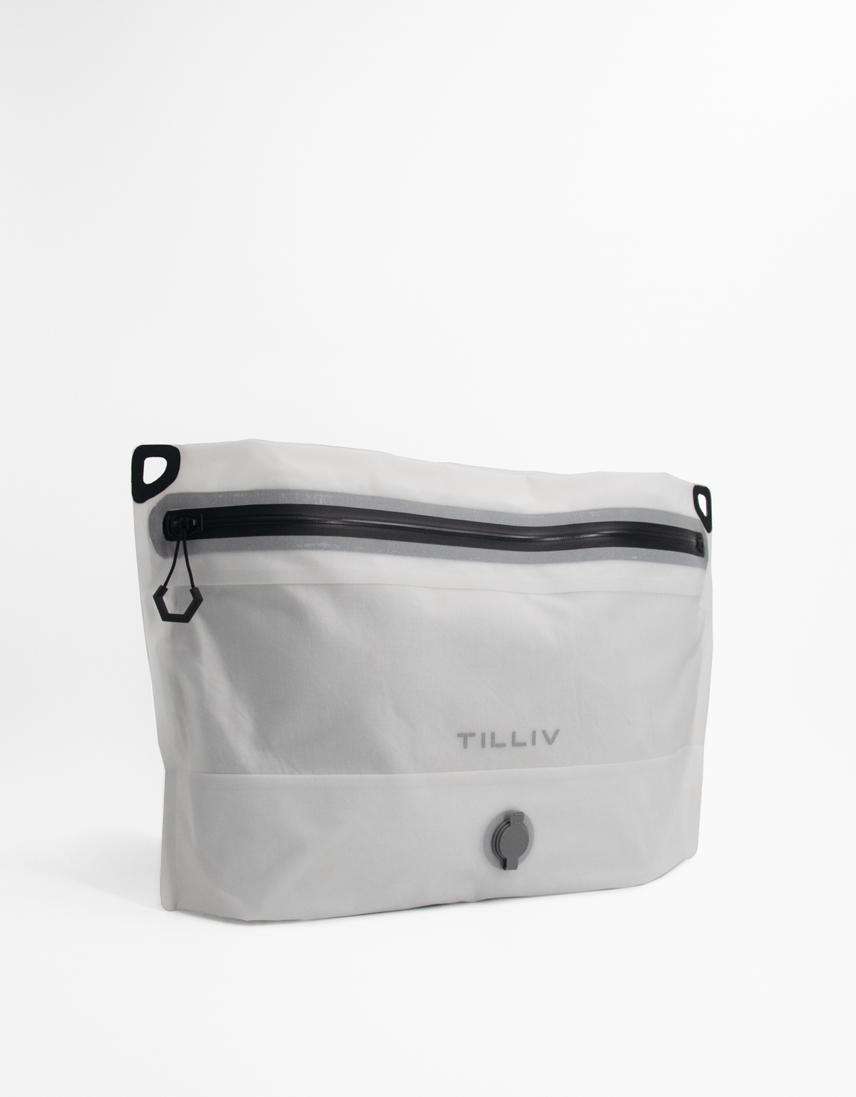 TILLIV Compak Medium