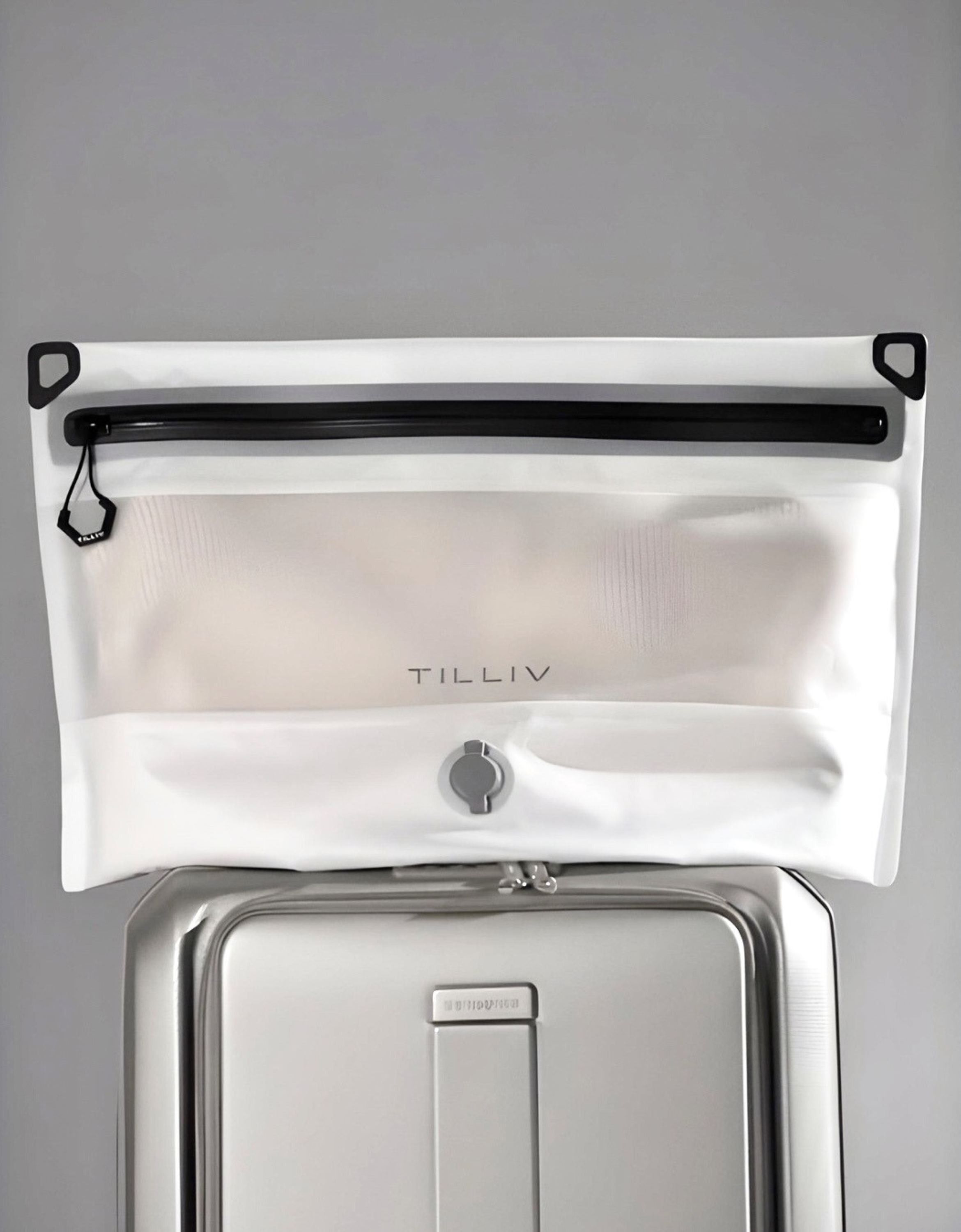 TILLIV Compak Medium