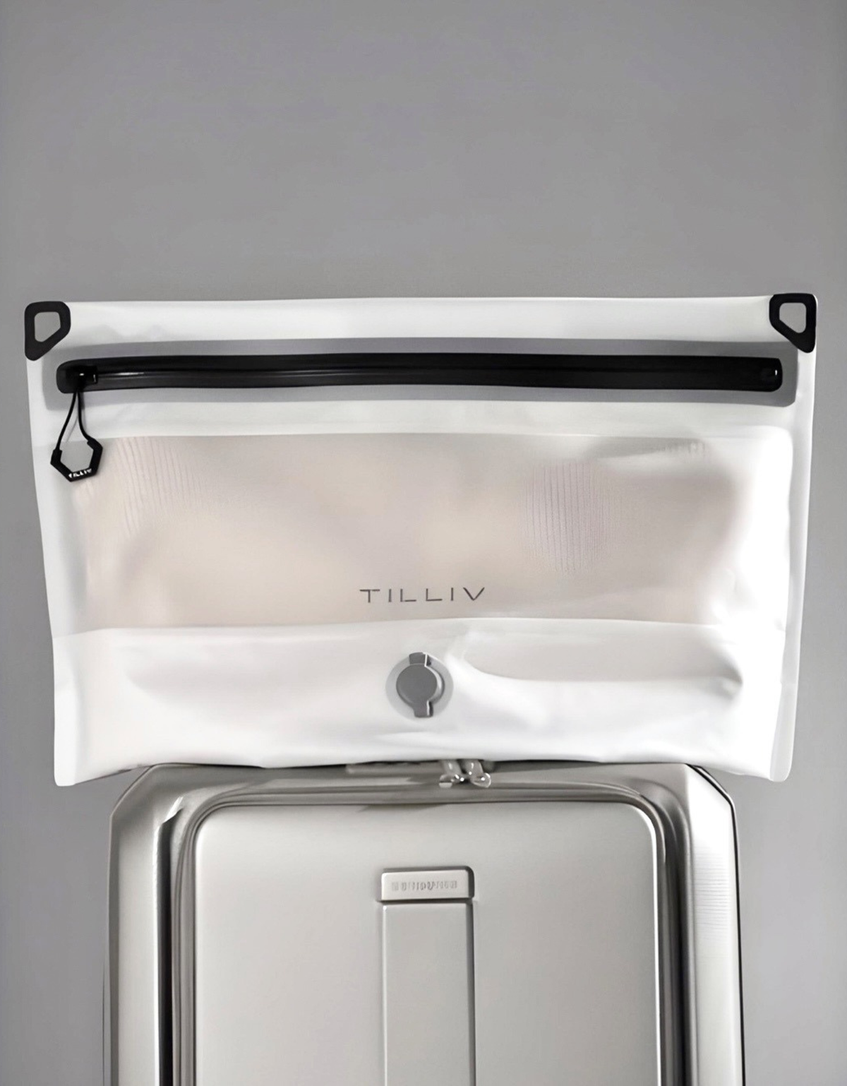 TILLIV Compak Medium