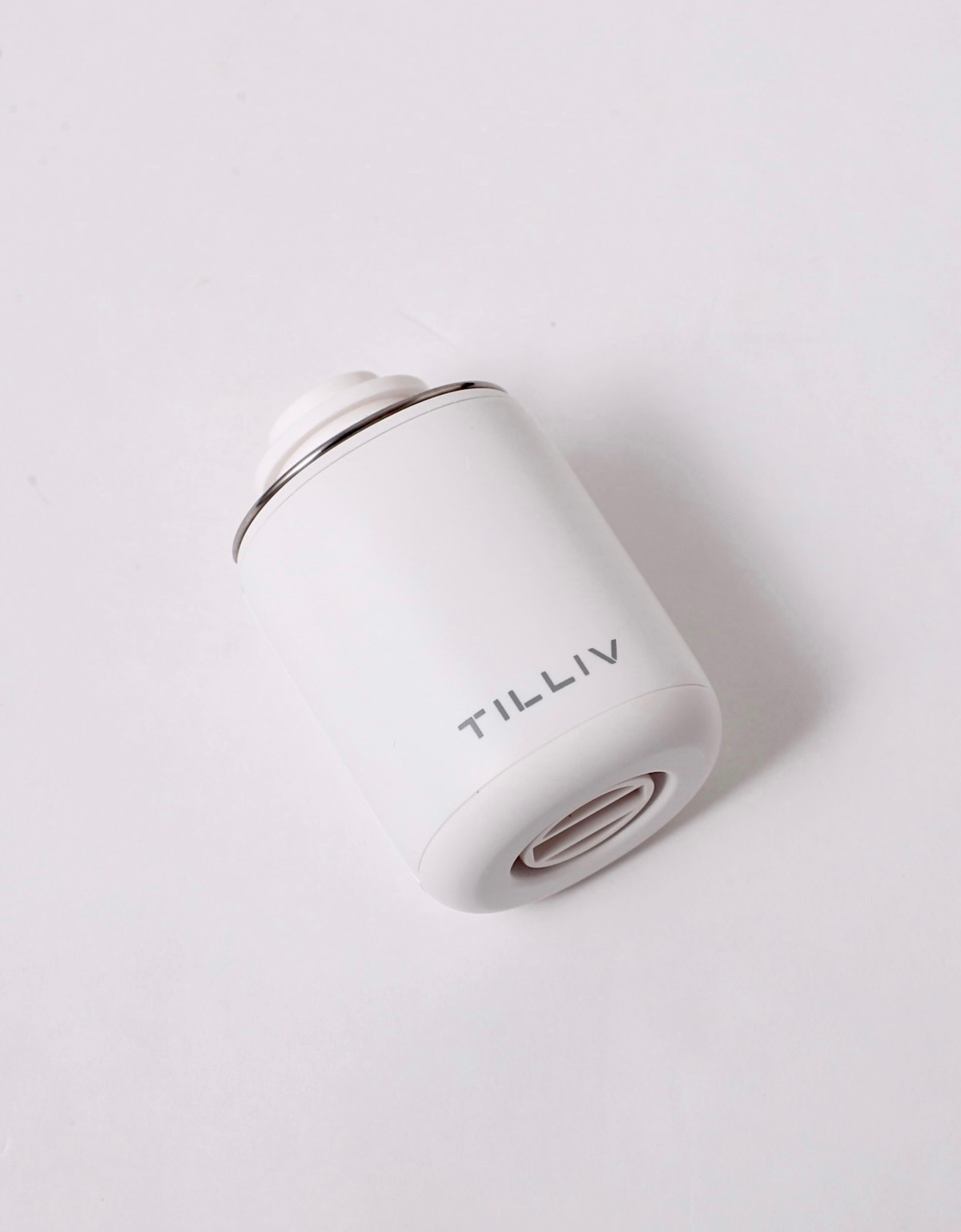 TILLIV Nano Pump