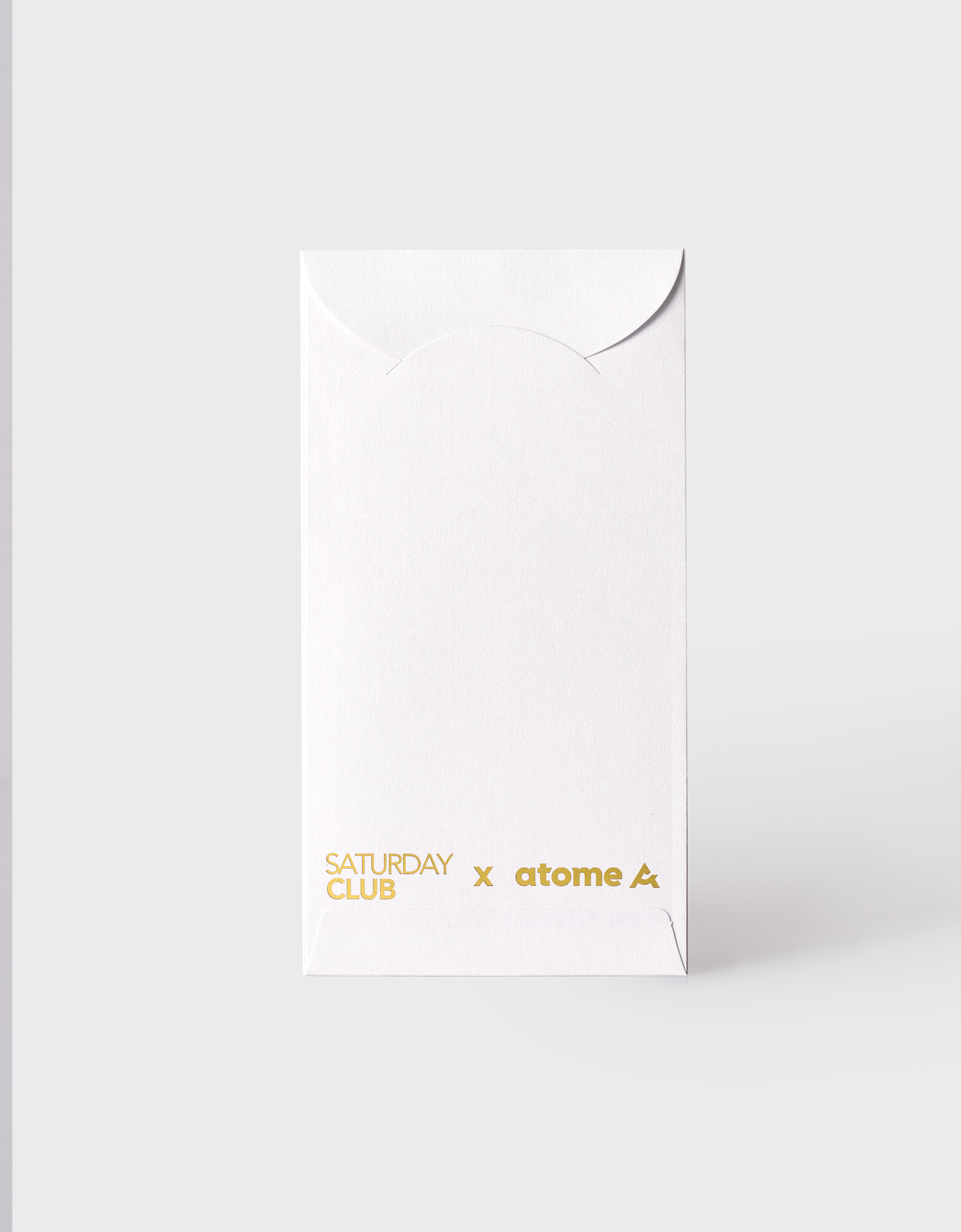 BUNDLE: Botanical Print Reversible Hand Bag & Botanical Print LNY 2026 Red Packets (Limited Edition Prints)