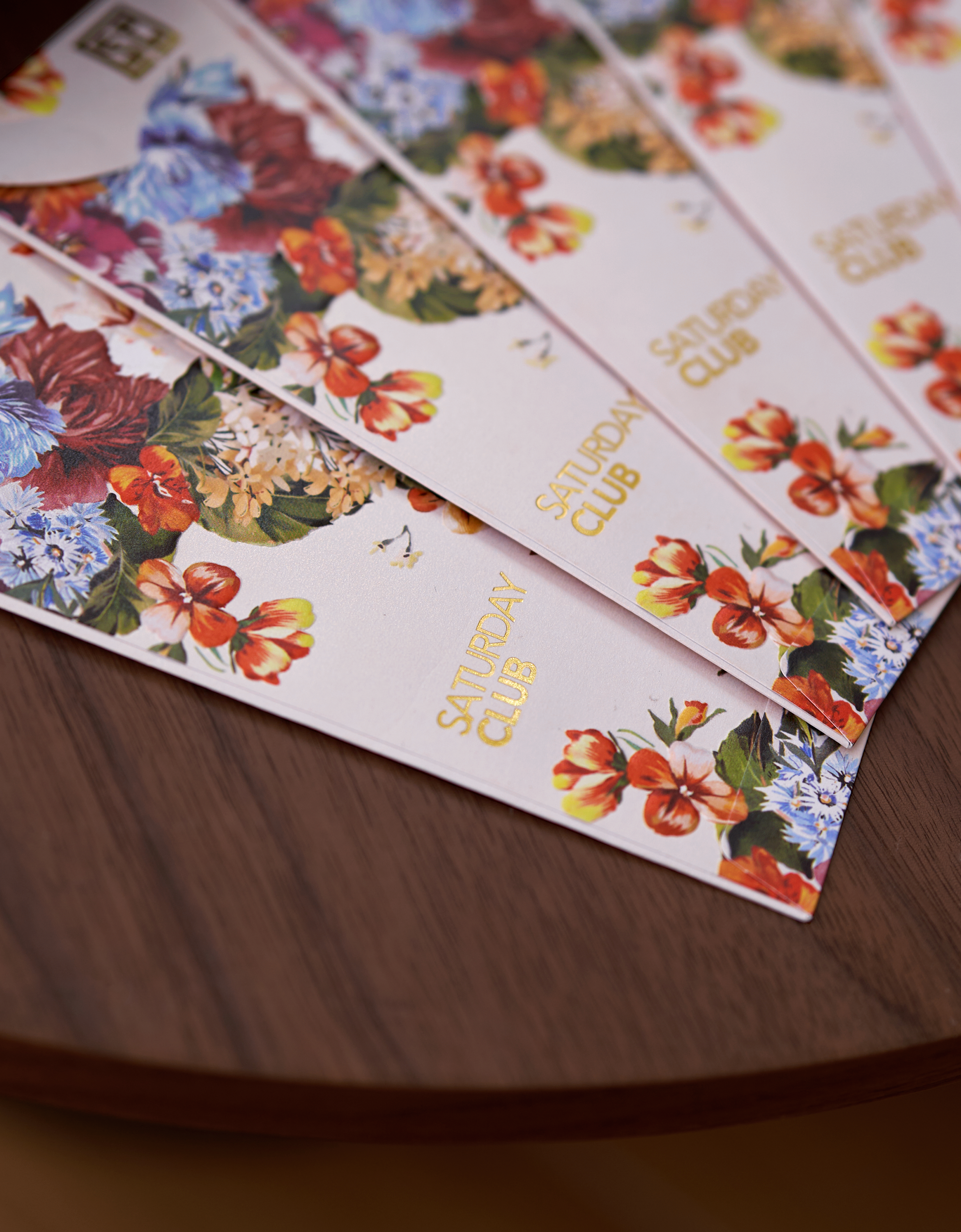 floral print(w01030)